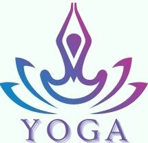 Yogafit