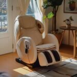 Massage Chairs